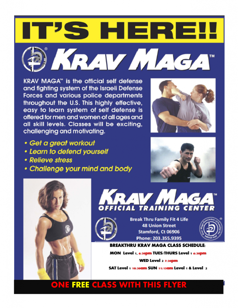 Krav Maga,Krav Maga Kids,Kids Krav Maga,Self Defense