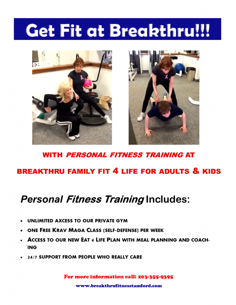 ,Personal Training,Personal Trainers,Fitness Training,Women's Trainer,Fitness Coach,Nutritional Coach